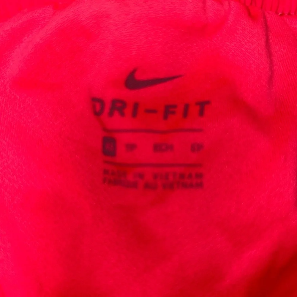 NWOT Nike shorts